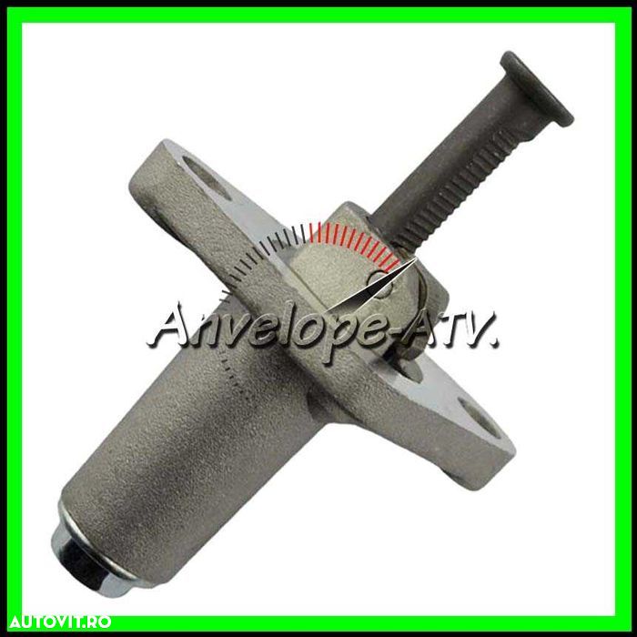 Intinzator Lant Distributie LINHAI 260 275 300 - cod 22715 - 1