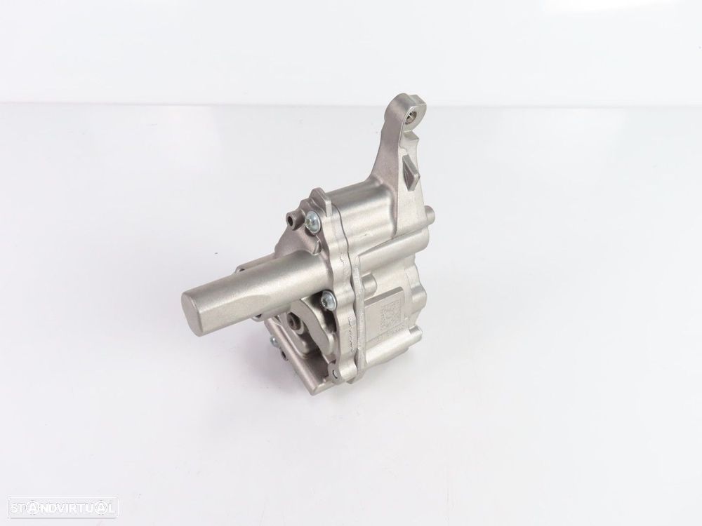 Bomba de óleo Novo BMW 5 (E60)/BMW 5 Touring (E61)/BMW 3 (E90)/BMW 3 Touring (E9... - 3