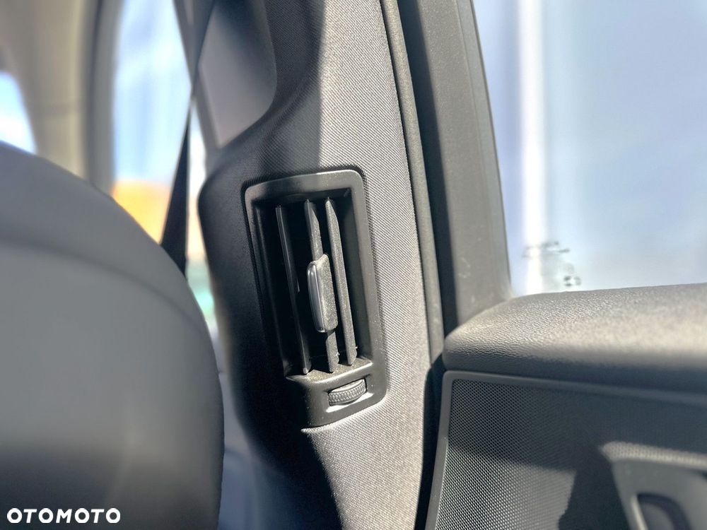 Volvo XC 60 - 34