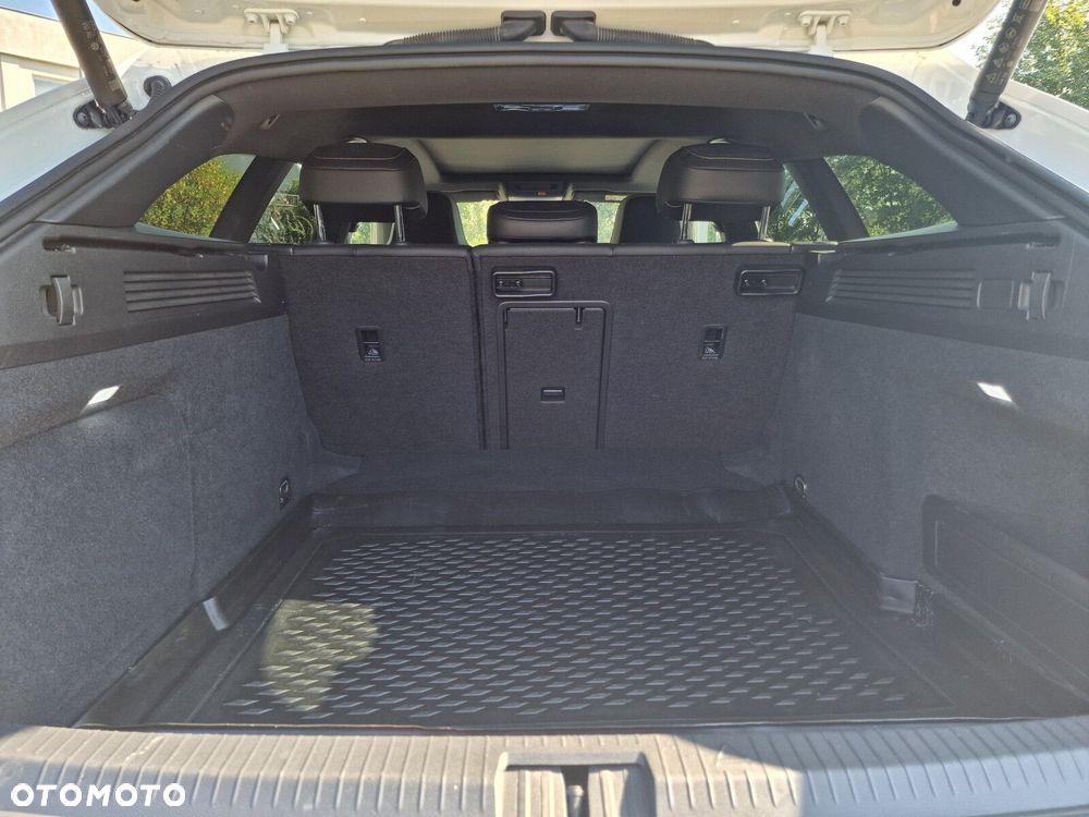 Volkswagen Arteon Shooting Brake 2.0 TSI 4Motion Elegance DSG - 15
