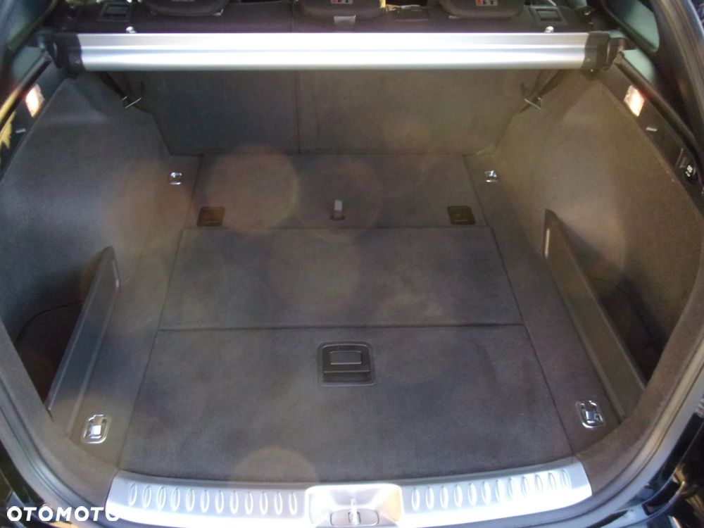 Hyundai i40 2.0 GDI Business - 34