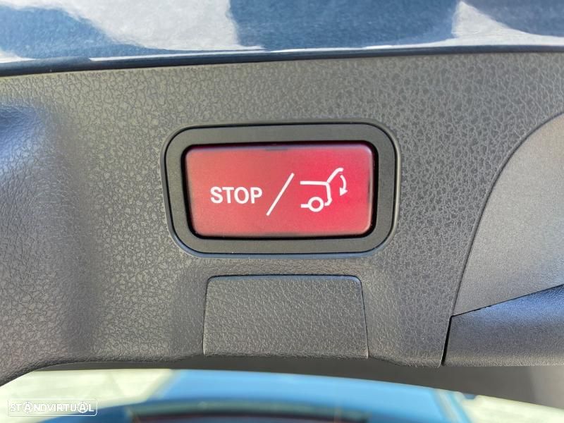 Mercedes-Benz CLA 250 e Shooting Brake Style Plus - 19