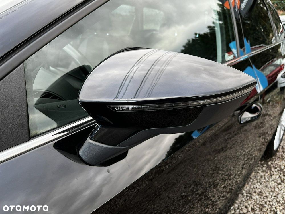 Seat Leon - 14