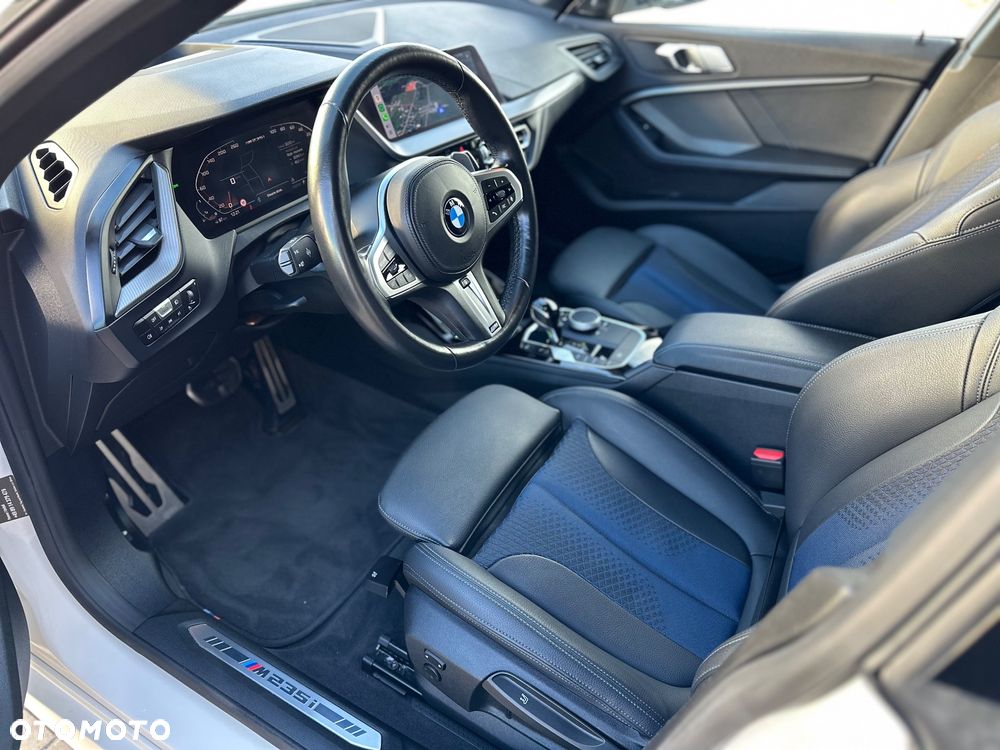 BMW Seria 2 - 17