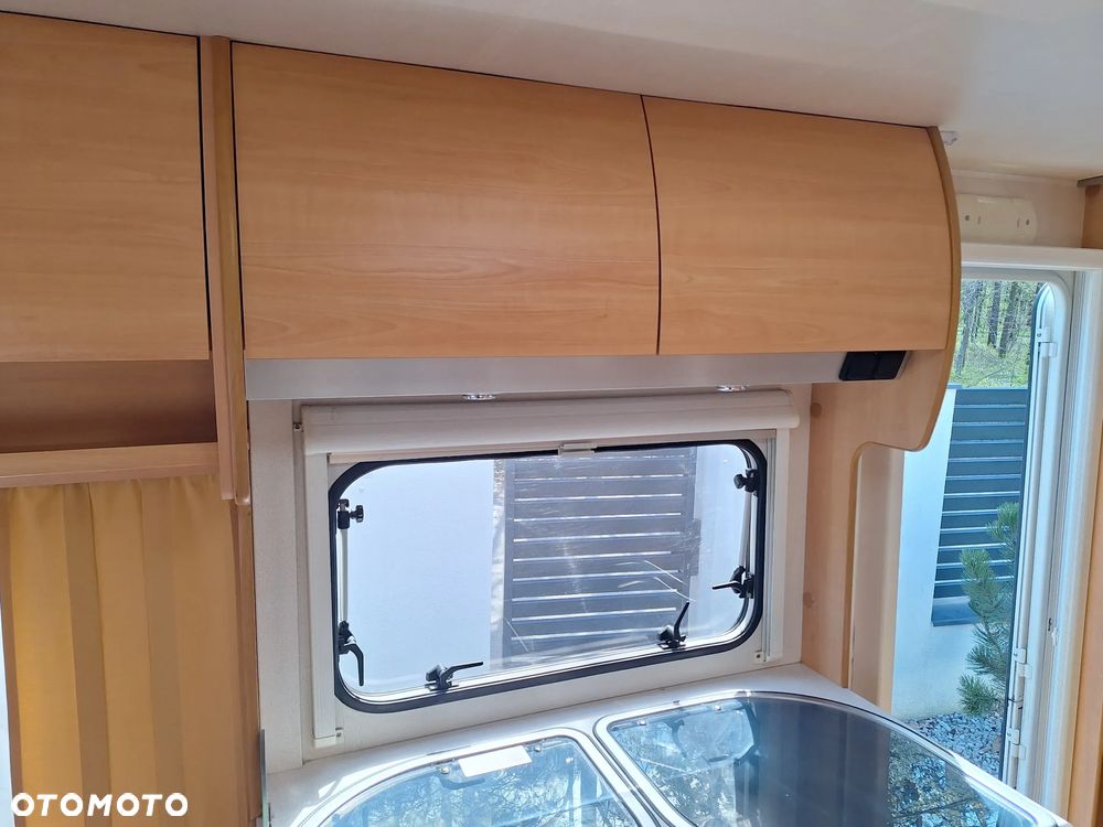 Home-Car 443 Live - 22