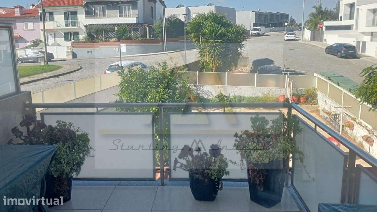 Apartamento T3 à venda em Touguinha e Touguinhó, Vila do Conde — foto 8