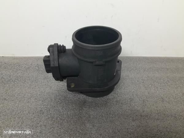 Medidor Massa Ar Fiat Bravo I (182_) - 3