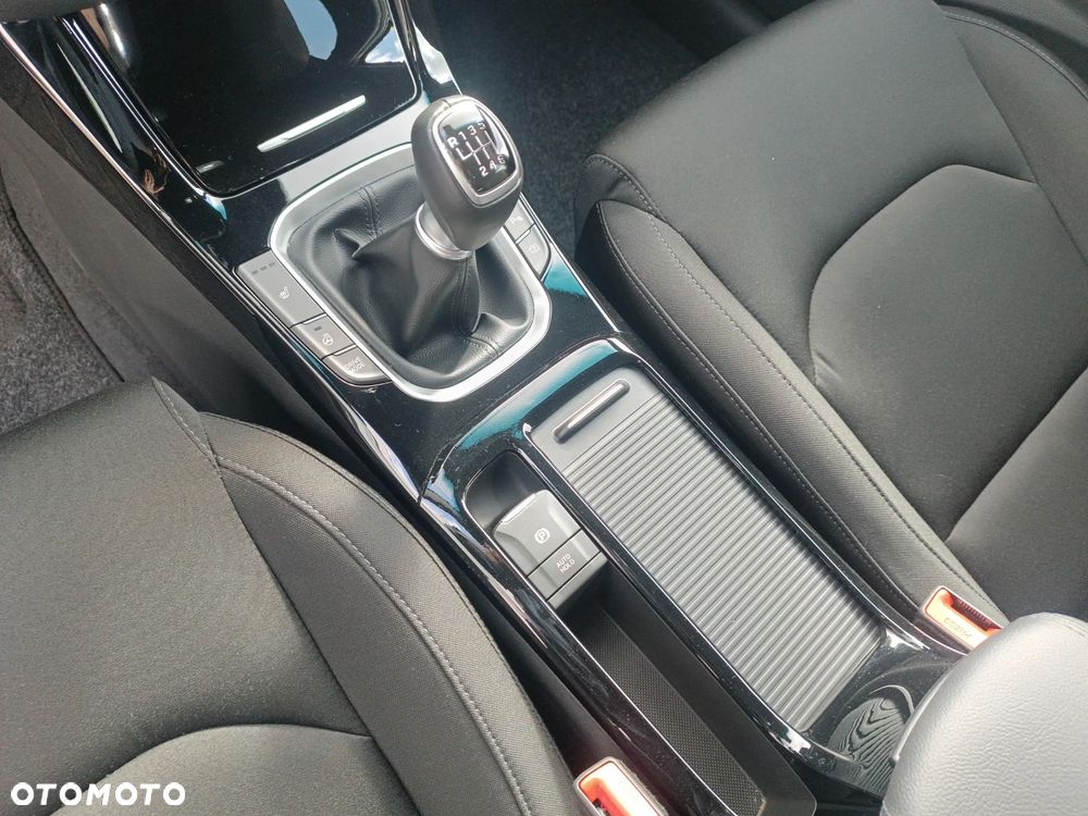 Hyundai i30 1.5 T-GDI 48V Smart - 15