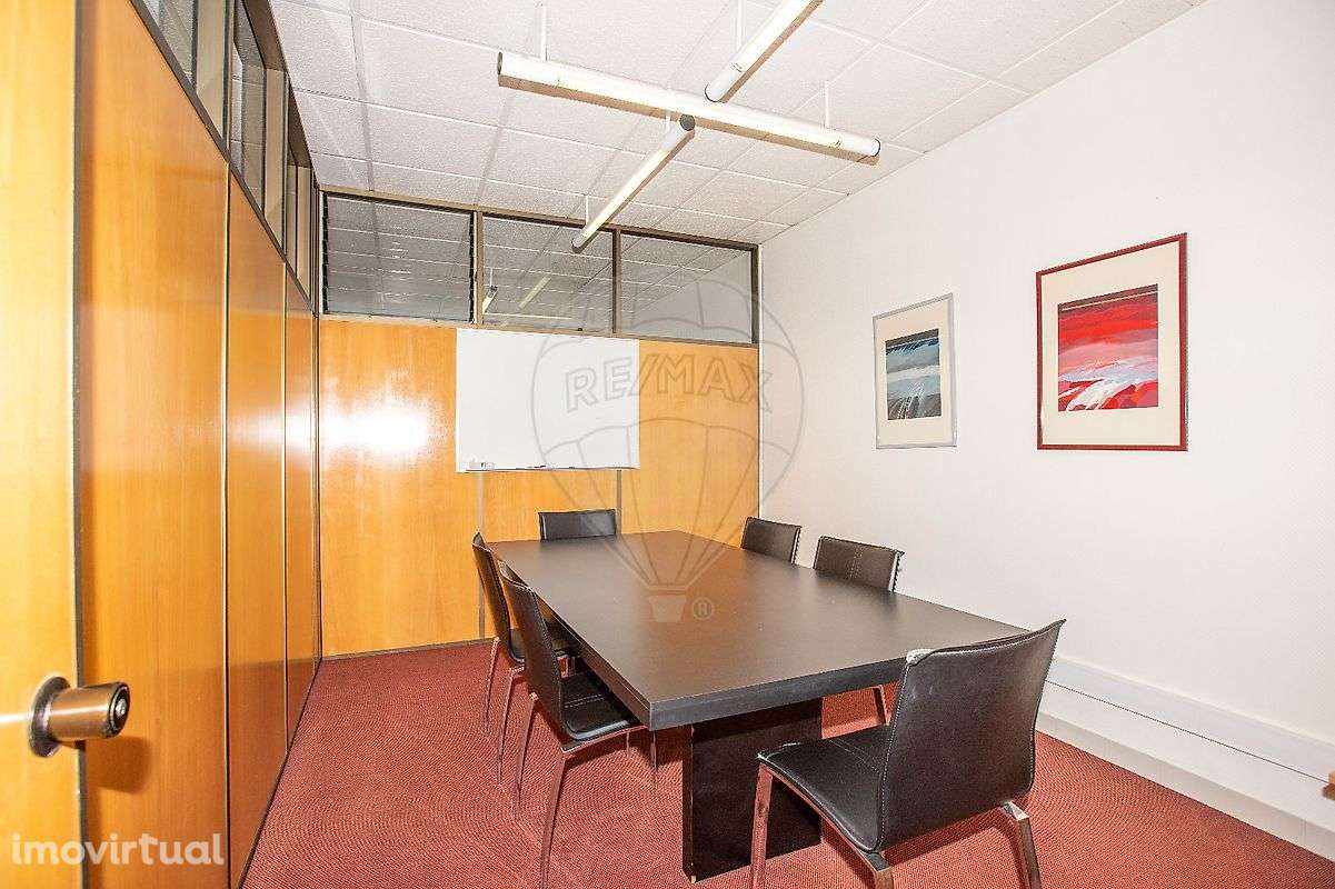 Loja  para venda - Grande imagem: 3/21