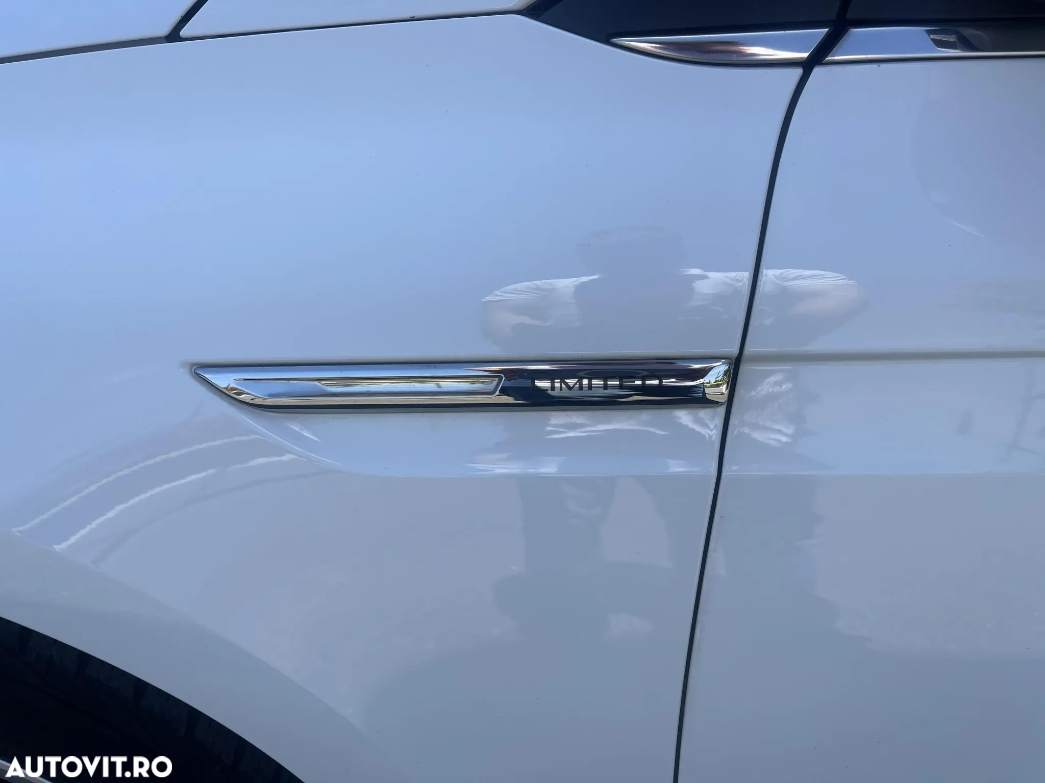 Renault Megane - 25