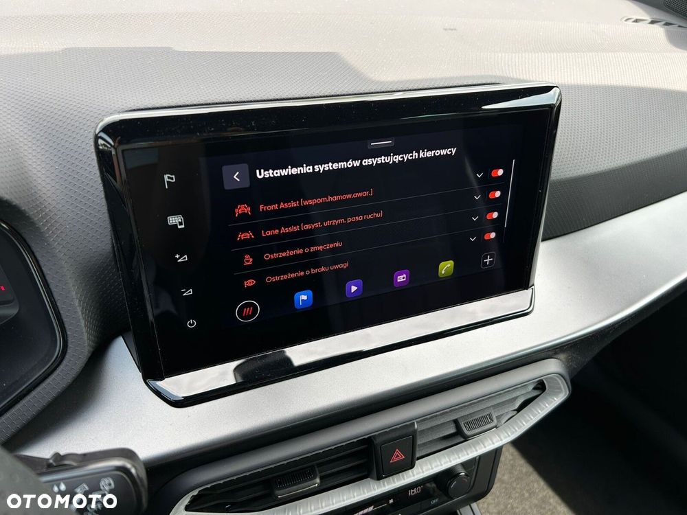 Seat Arona - 21