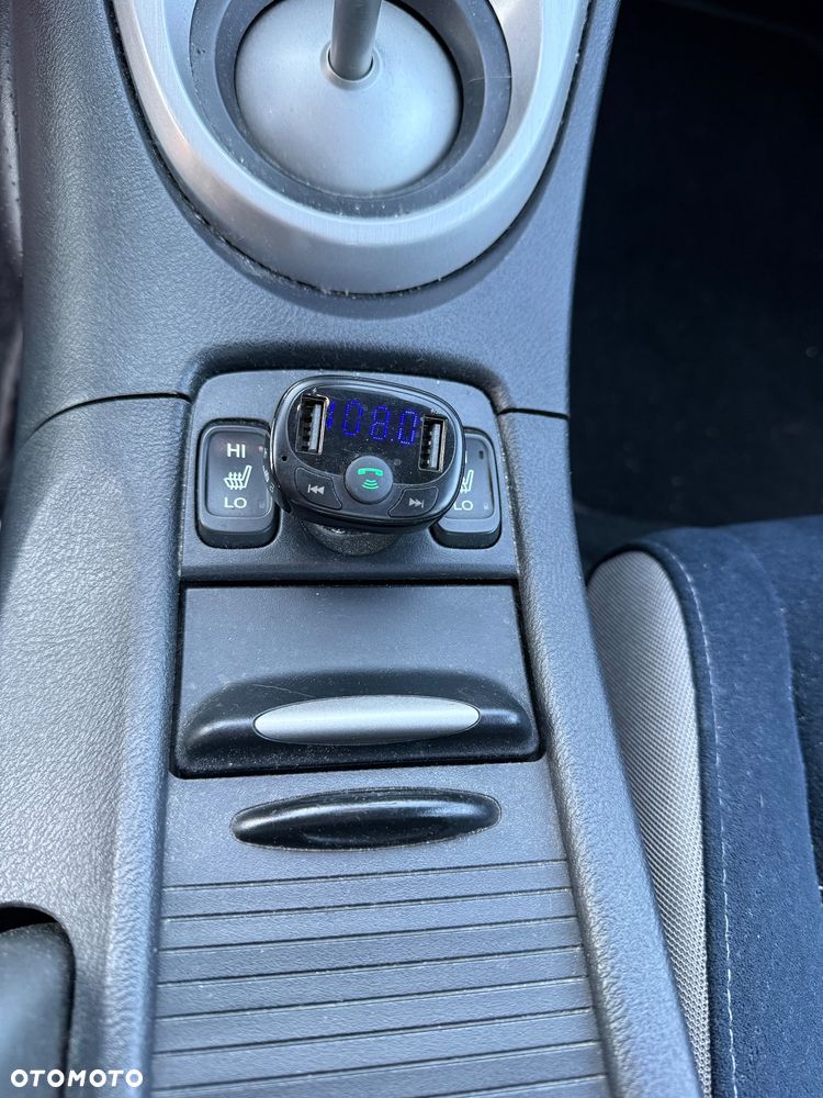 Honda Civic 1.8 Executive - 10