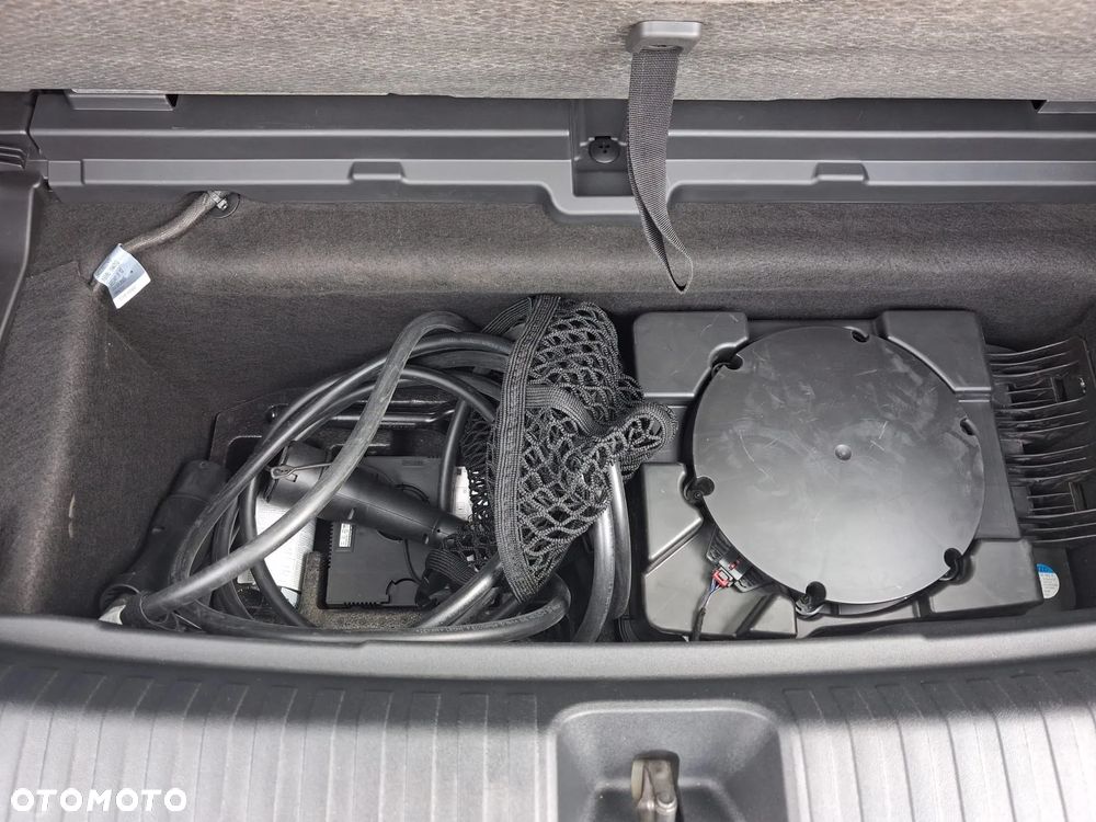 Audi Q6 e-tron Performance 100kWh - 32