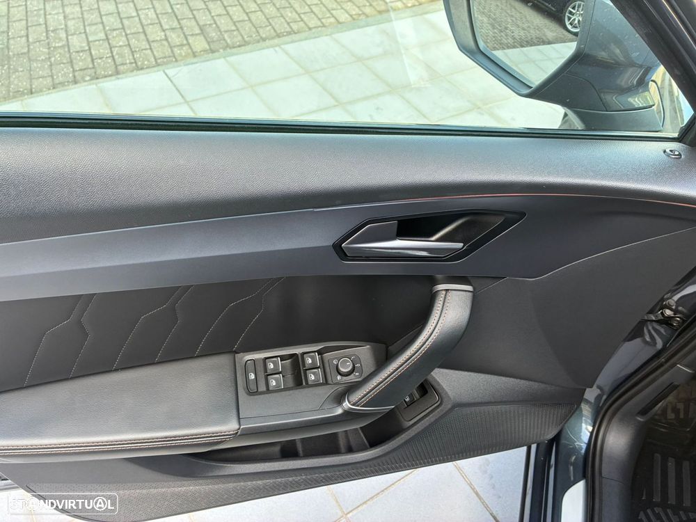 Cupra Formentor - 11