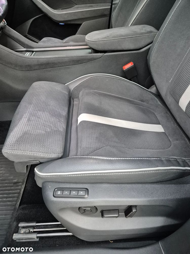 Skoda Kodiaq - 15