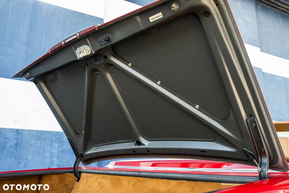 Mercedes-Benz SL - 36