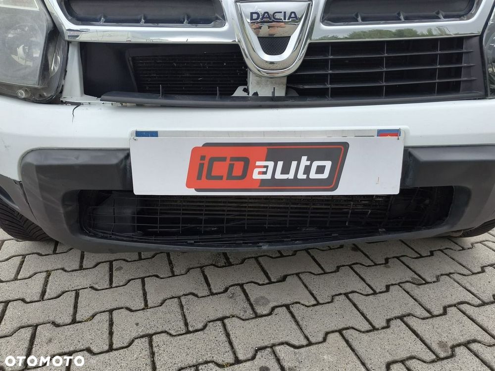 Dacia Duster - 23