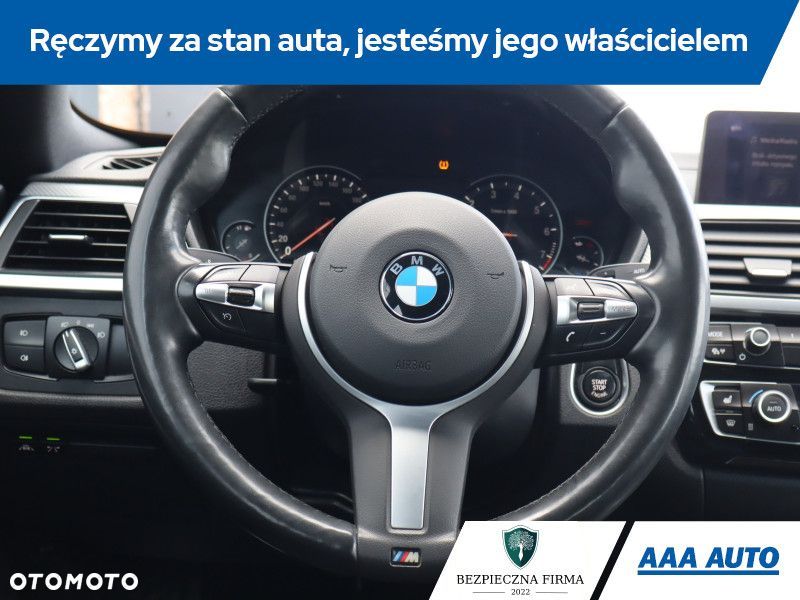 BMW Seria 4 - 17