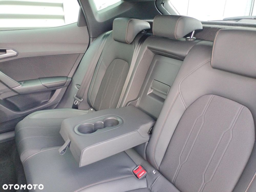 Cupra Formentor - 19