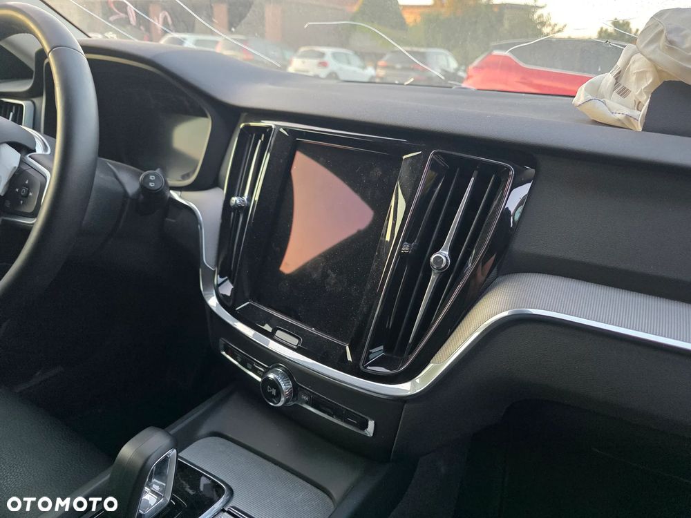 Volvo V60 - 18