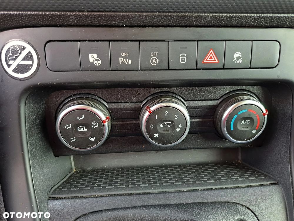 Mercedes-Benz Citan XL Long - 19
