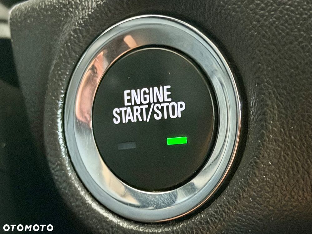 Opel Insignia 2.0 CDTI Exclusive S&S - 39