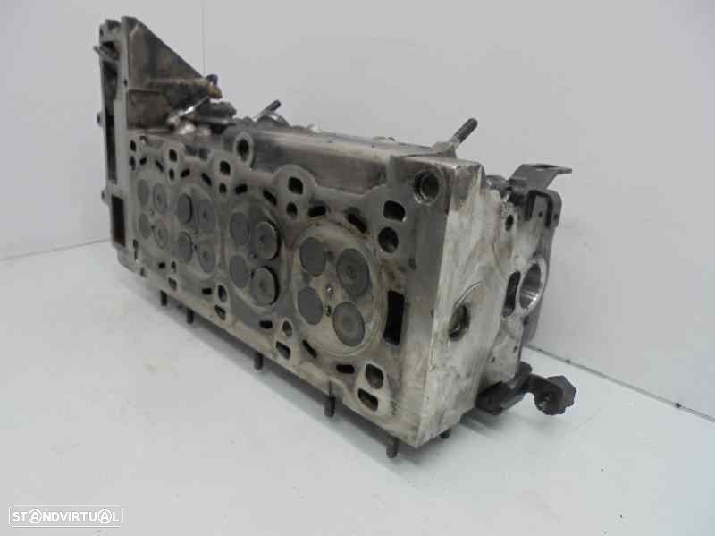 COLAÇA OPEL VECTRA B 1999 - 3