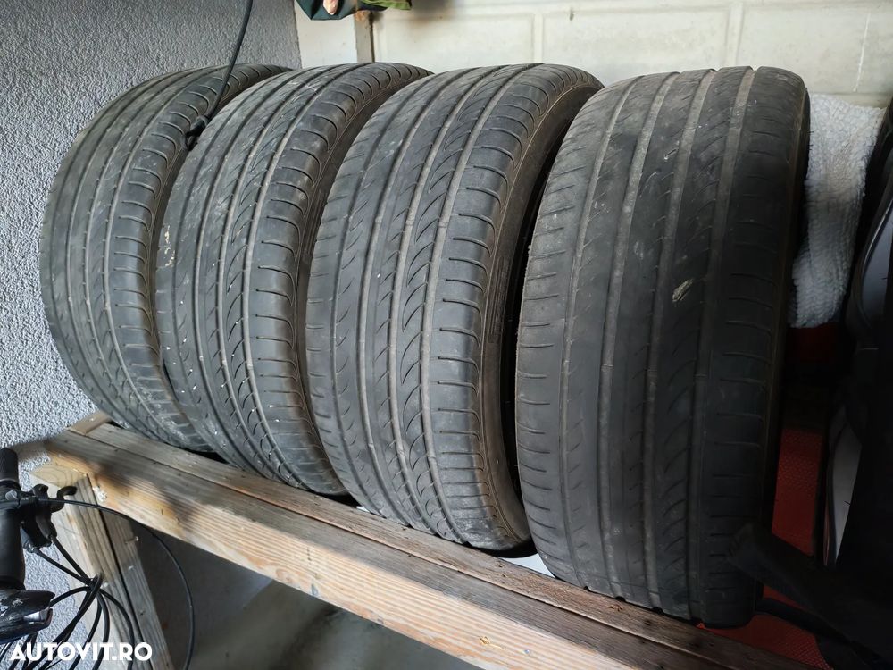 Alfa Romeo Giulietta 1.6 Mjet Progression - 15