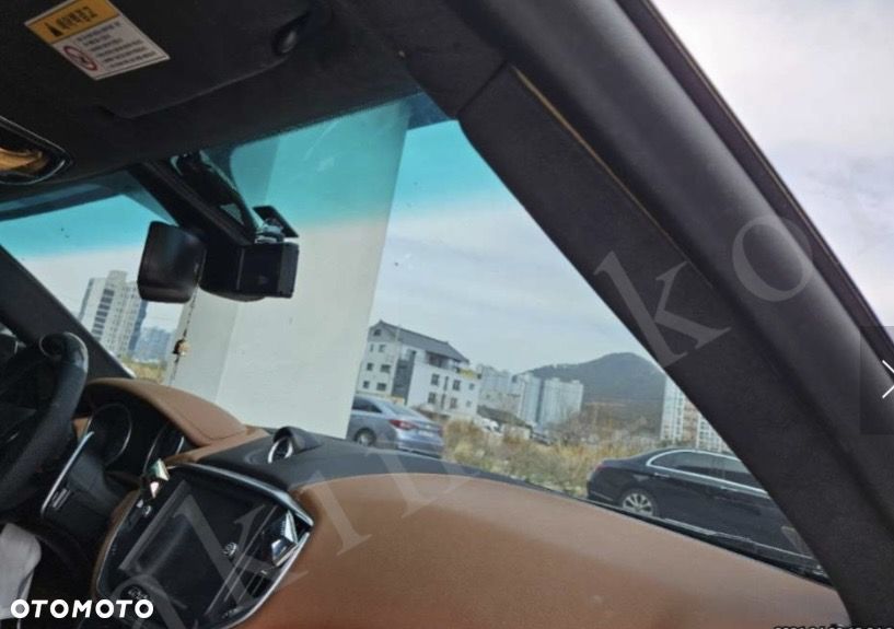 Maserati Ghibli - 24