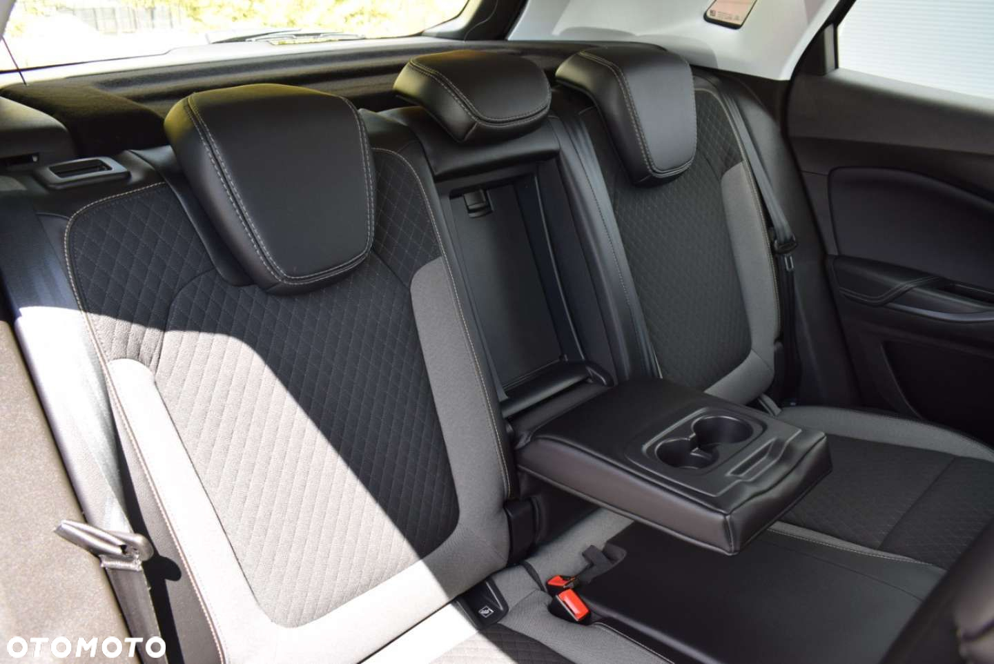 Opel Grandland X - 25