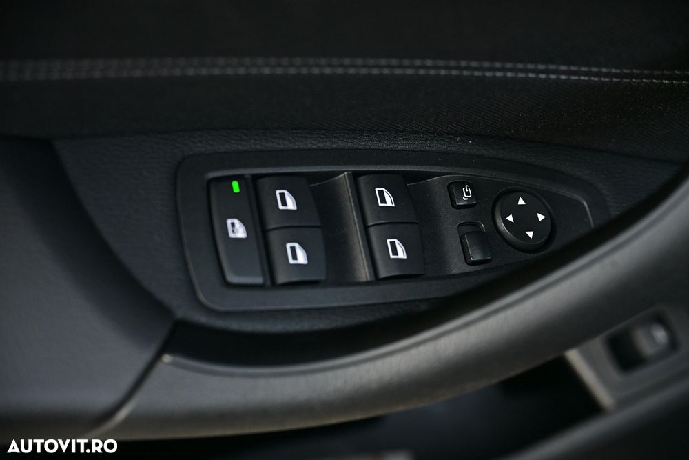 BMW X2 xDrive18d Aut. Advantage Plus - 24