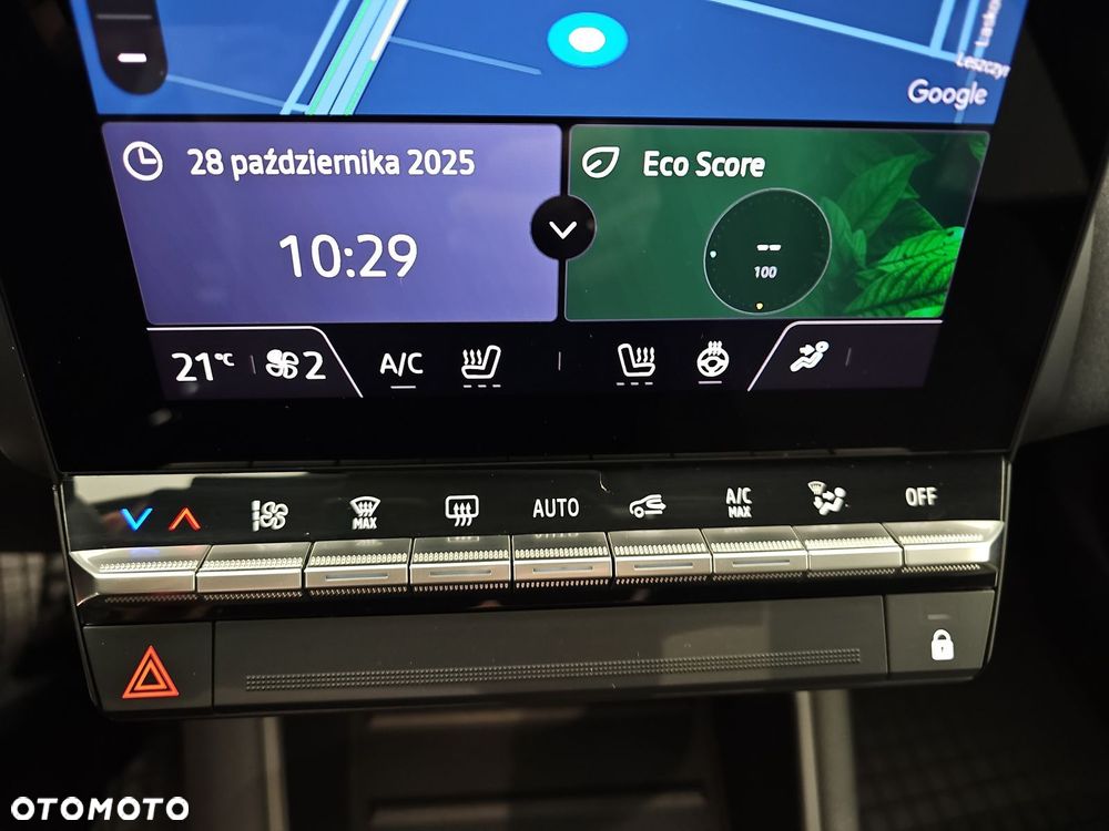 Renault Captur 1.3 TCe mHEV Techno EDC - 20