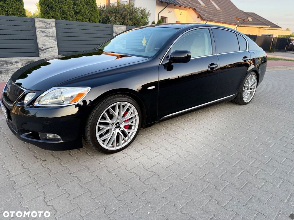 Volkswagen Eos 2.0 Turbo FSI DSG Edition 2008 - 9