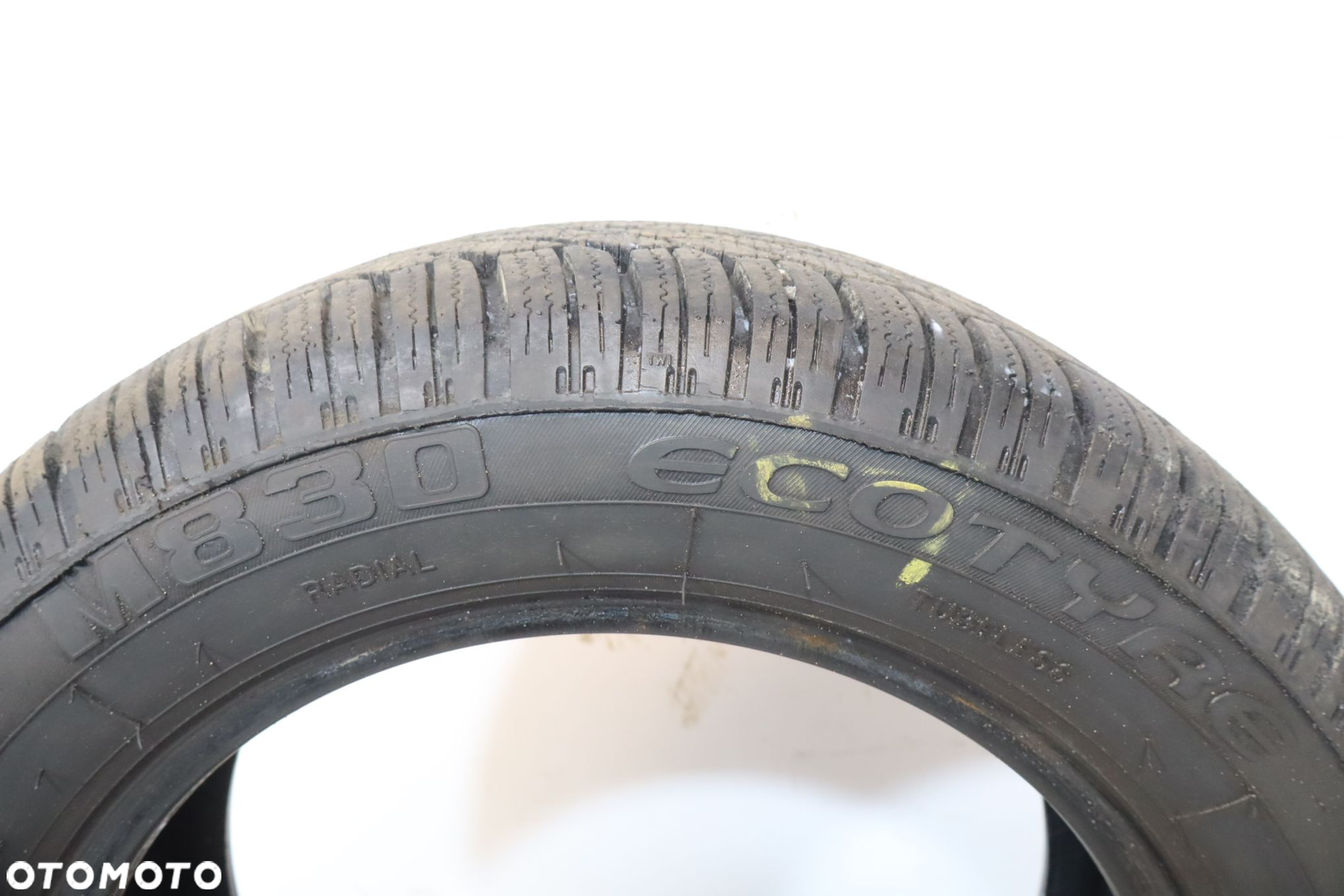 OPONA OPONY 2 SZT 185/65/15 ZIMA 22R - 5
