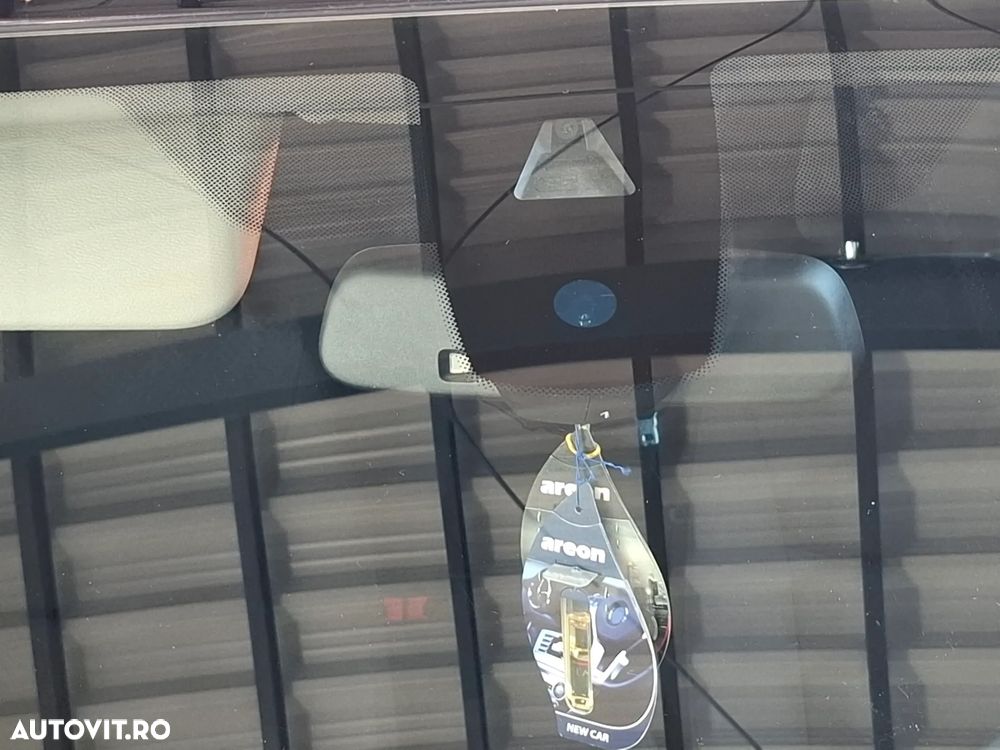 BMW X3 xDrive20d Aut. - 18