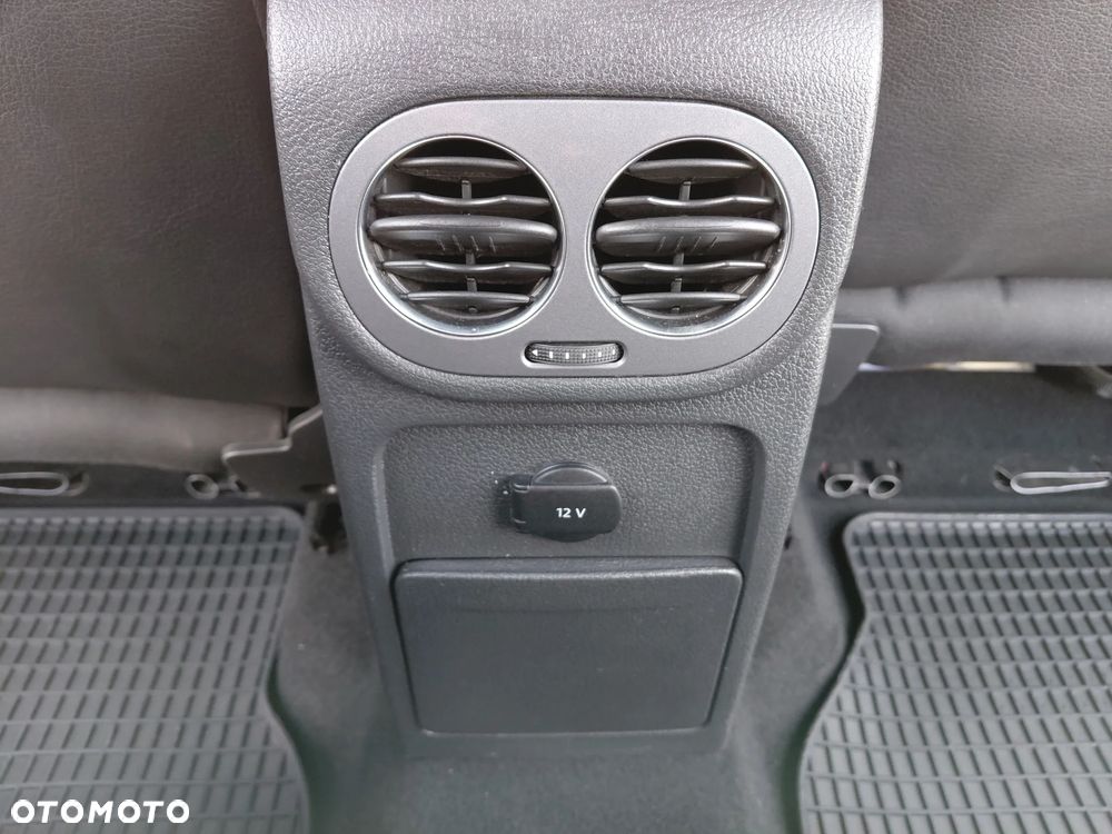 Volkswagen Tiguan 2.0 TDI Trend&Fun - 24