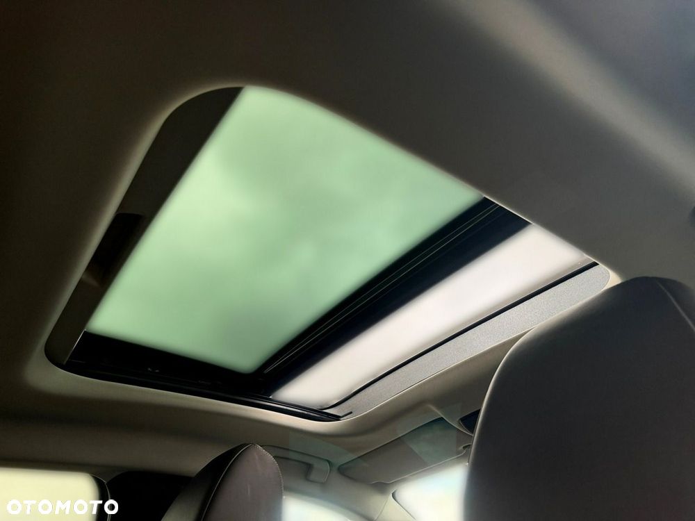 DS Automobiles DS 4 2023