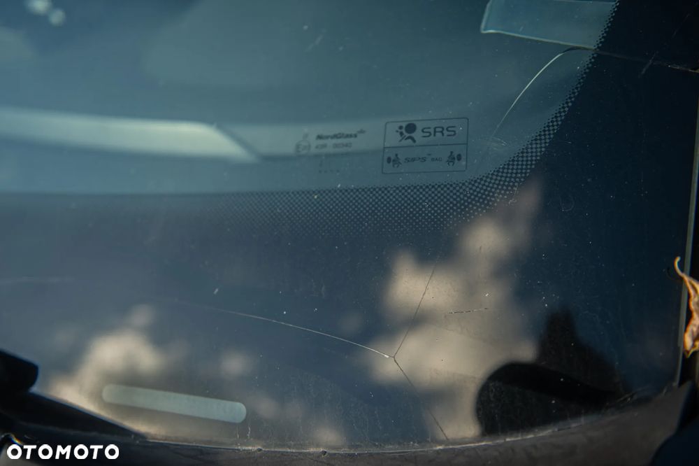 Volvo V50 - 6
