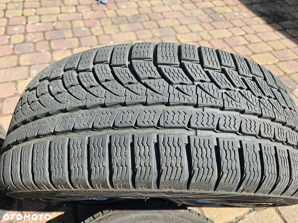 Ford Fiesta 1.5 EcoBoost ST3 ASS - 18