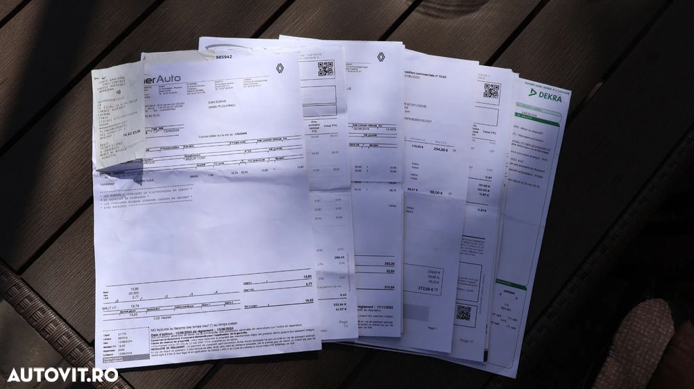 Renault Kadjar Energy dCi 110 EDC Business - 39