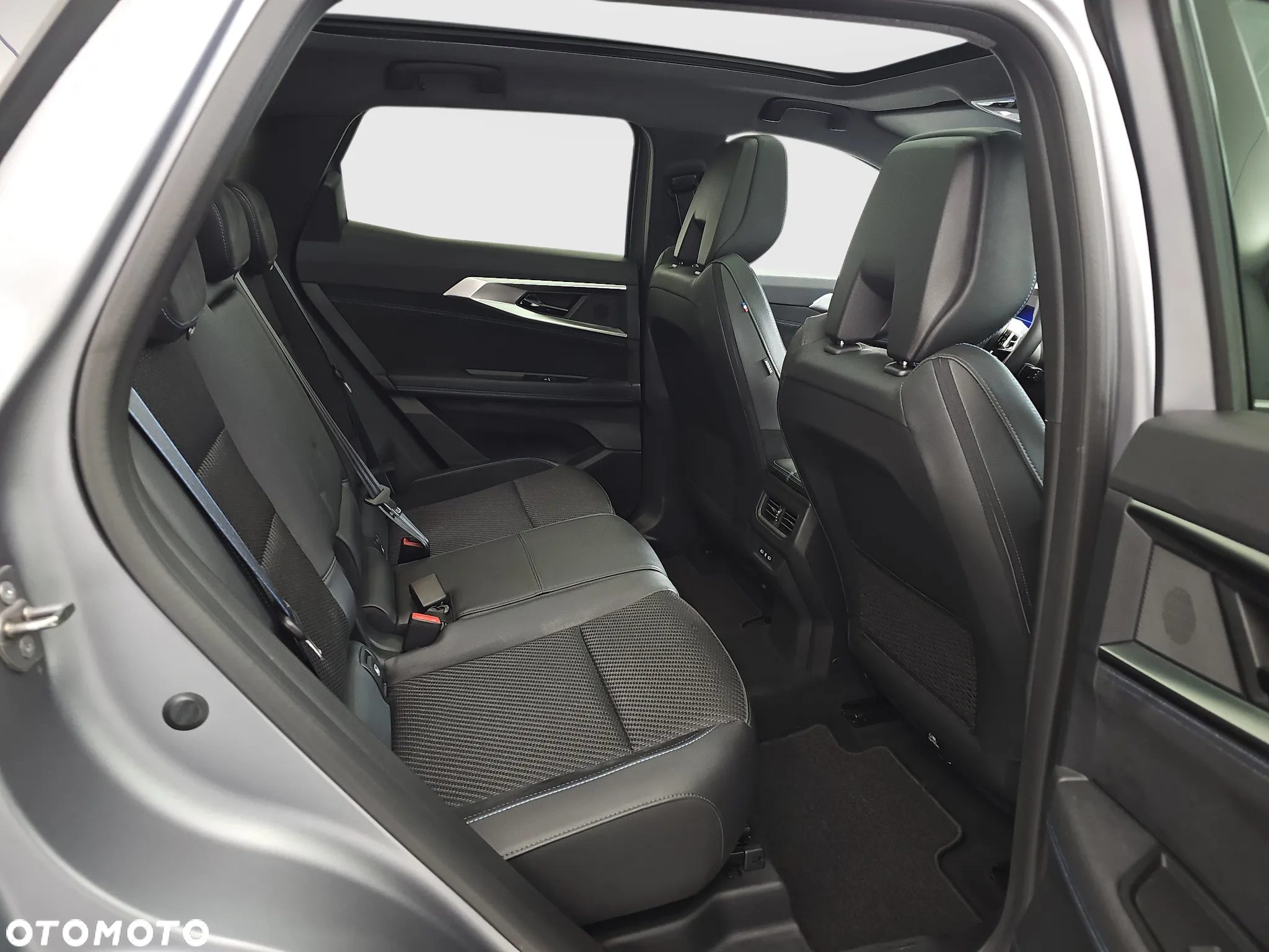 Renault Austral 1.2 E-Tech Full Hybrid 200 Iconic esprit Alpine MMT - 32