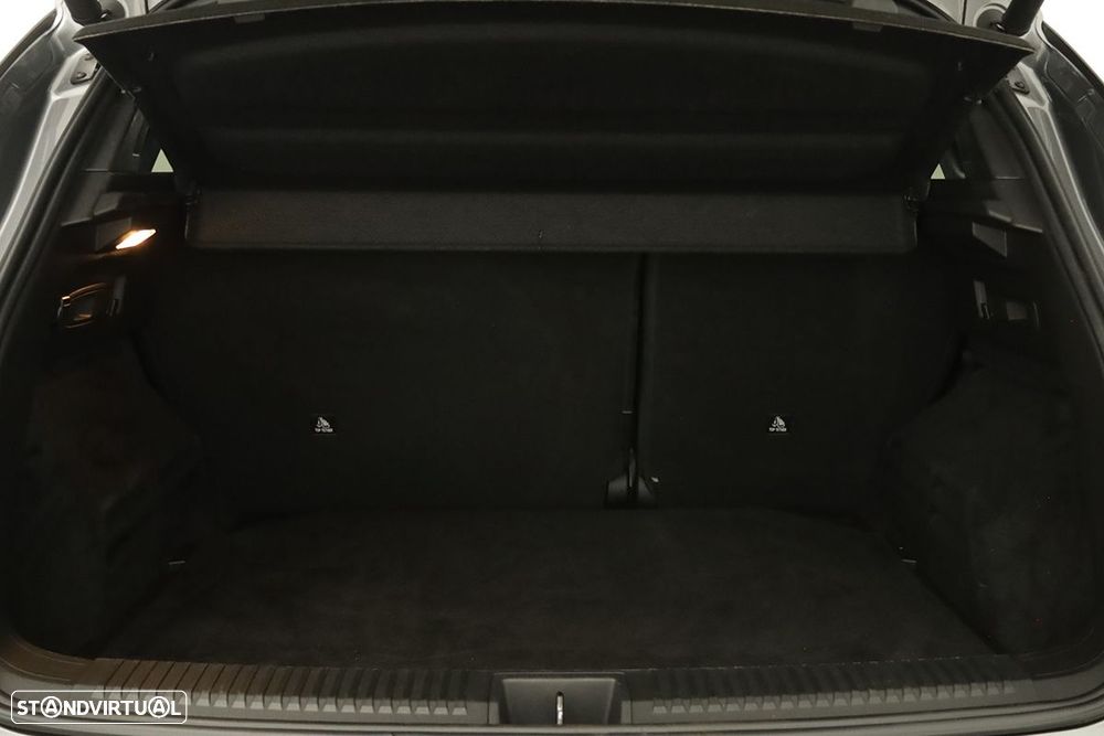 Renault Austral 1.3 Mild Hybrid Iconic Auto - 26