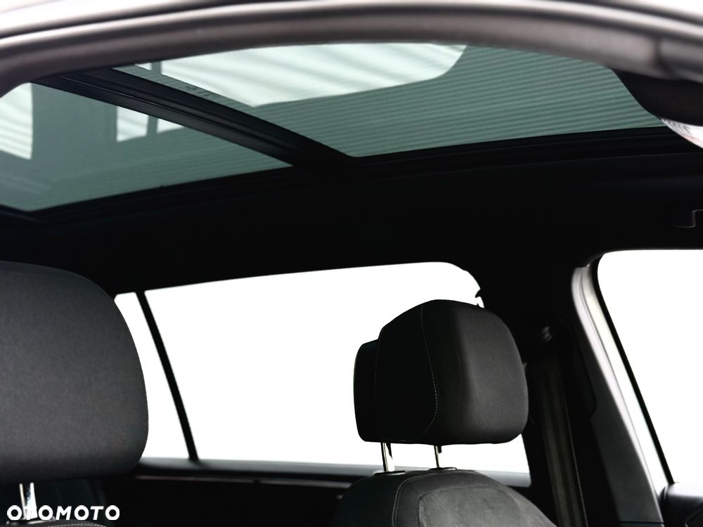 Volkswagen Tiguan Allspace 1.5 TSI EVO R-Line DSG - 35