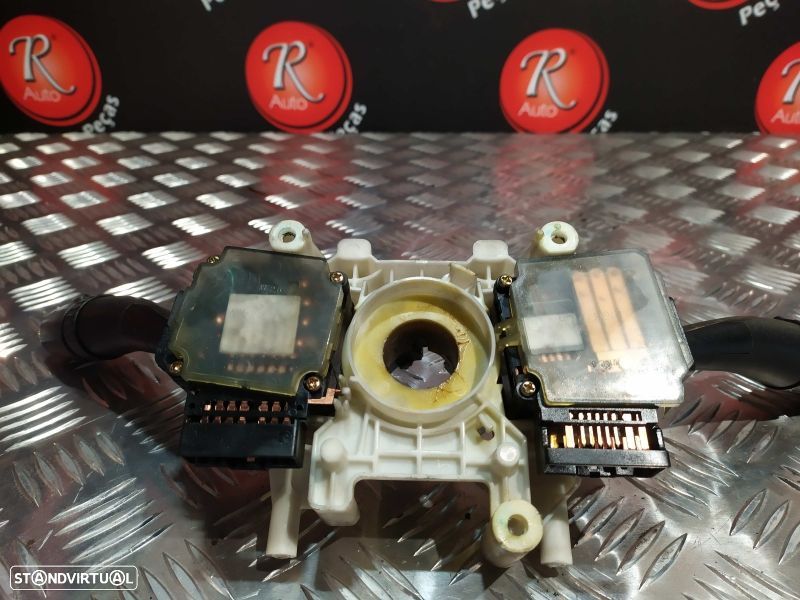 Manete Piscas Hyundai Matrix (Fc) - 3