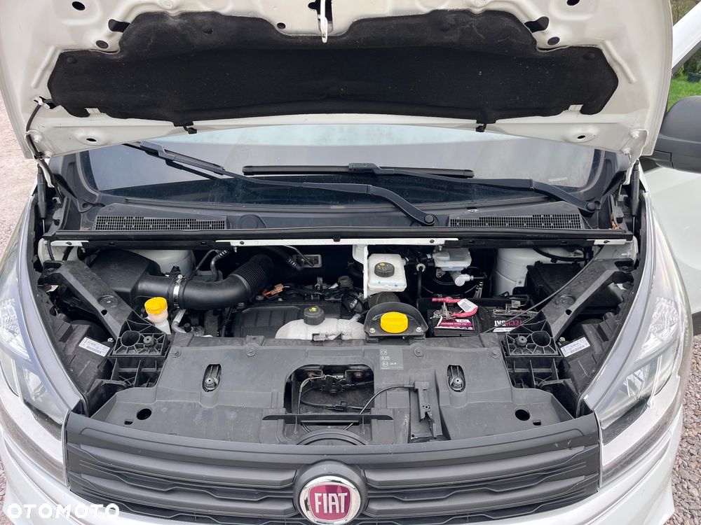 Fiat Talento - 16