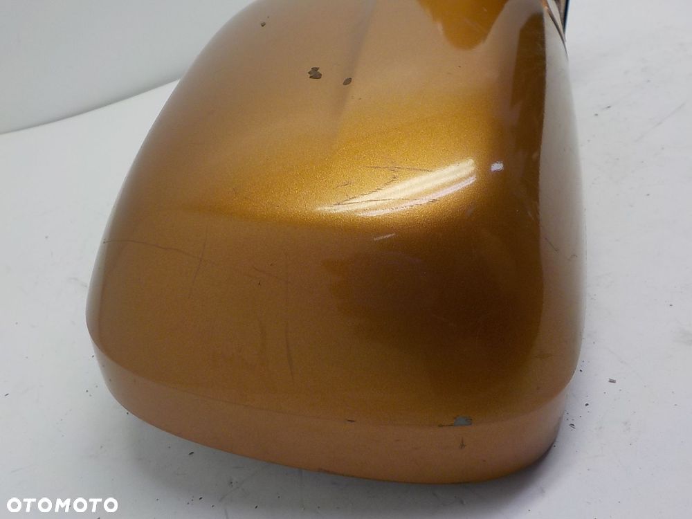 HONDA HR-V LUSTERKO PRAWE 5 PIN - 3