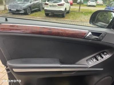 Mercedes-Benz ML 280 CDI 4-Matic - 9