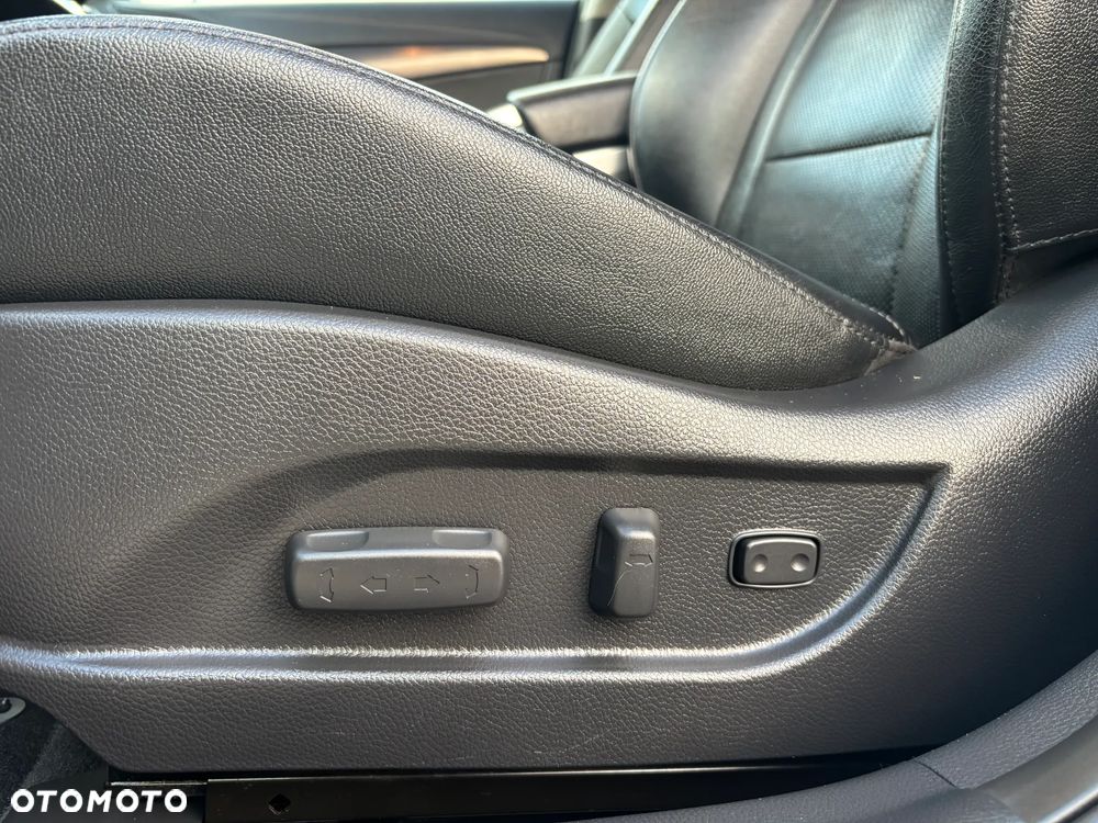 Hyundai i40 i40cw 1.7 CRDi 5 Star Edition - 32