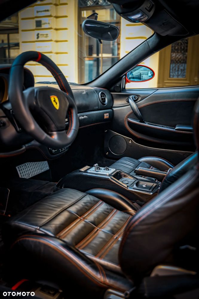 Ferrari 360 - 37