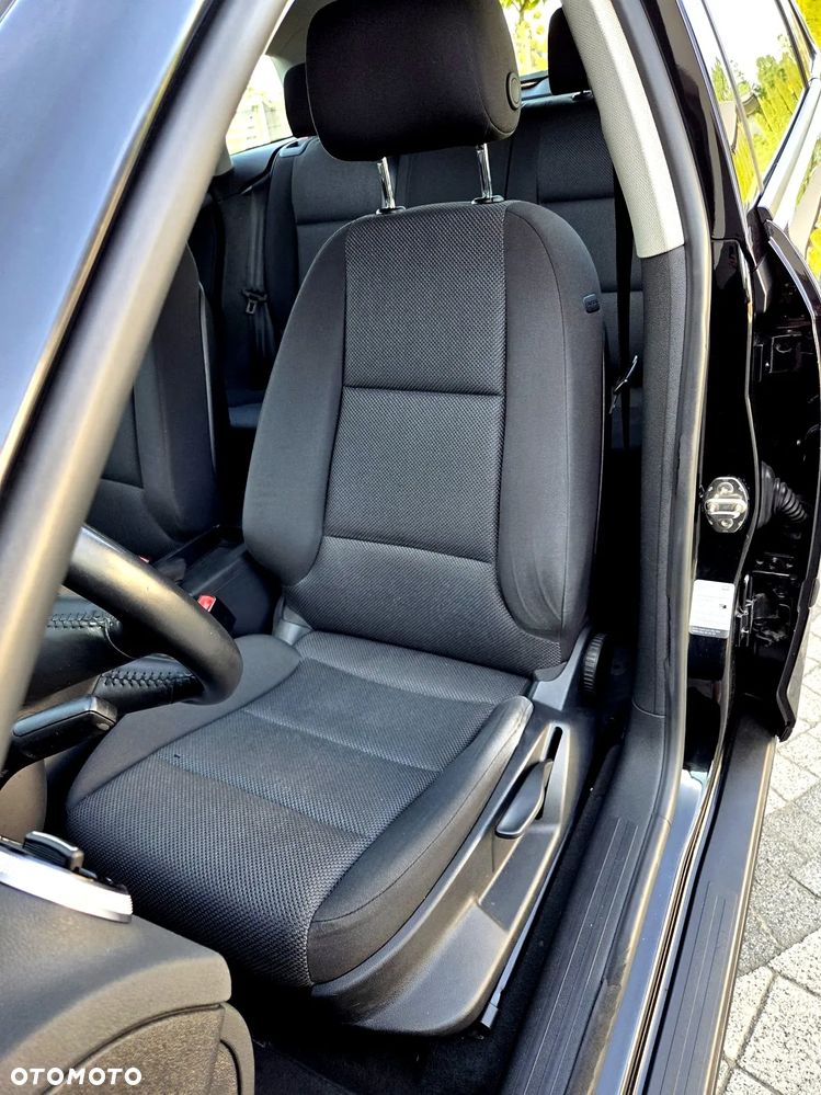 Audi A3 Sportback - 16